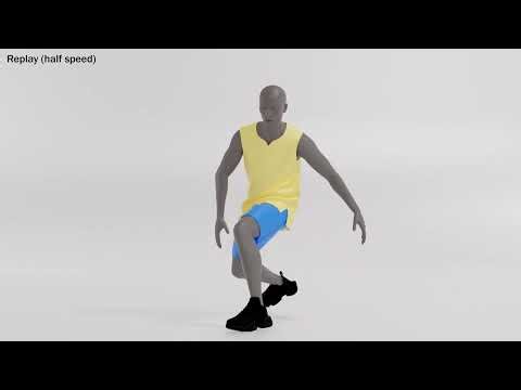 Automated Task Scheduling for Cloth and Deformable Body Simulations in Heterogeneous Computing