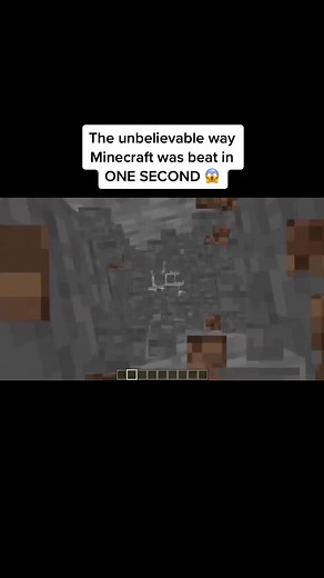 Minecraft Speedrun Tips: Mastering Time Travel Mechanics