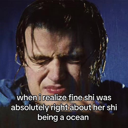 Understanding Emotions in Stranger Things' Steve Harrington