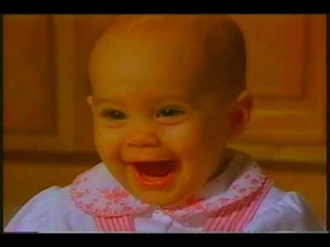 Sears Termite & Pest Control Commercial 1995