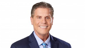 KARE 11’s Randy Shaver announces he will retire in June