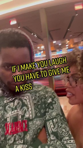 Talking Tree Prank That Will Make You Laugh