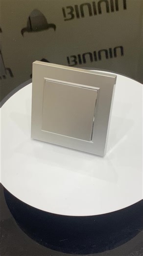 CE Certificated High Quality Switch Socket Supplier Key Card Power Switch for Hotel 250V