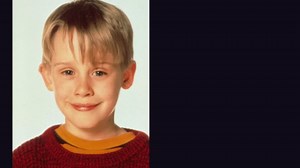 Java for the Haters in 100 Seconds