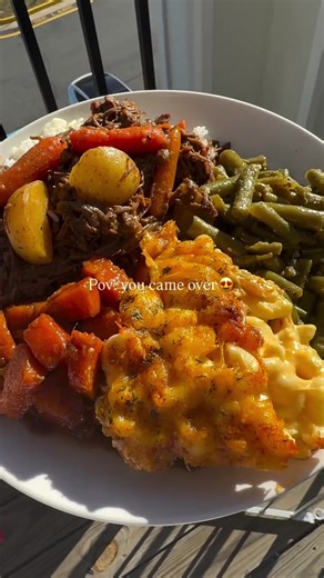 #foodie#fyp#foodreel