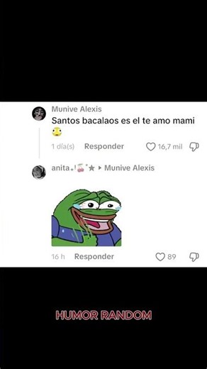 Alguien sabe el contexto XDDD #humor #edit #shortvideo #tommy