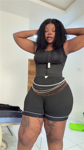 judas of bead (@judasofbead01)’s videos with Blessings - Remix - Fridayy & Asake