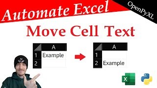 move-cell-in-excel-workbooks-python-openpyxl-data-automation-by-data-automation