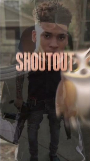 NLE Choppa - Beatbox 4 Remix