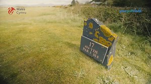 5 comments | Is this the best golf course in Wales? What's your...