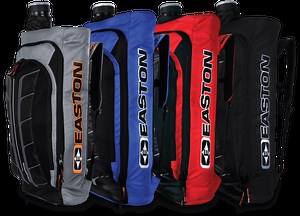 Club XT™ Recurve Backpack