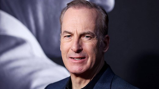 Bob Odenkirk Opens Up About His Remake Of Tommy Wiseau's Cult Classic The Room