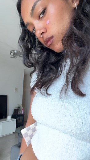 NYLA (@turboslayya)’s videos with original sound - nico