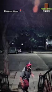 Age Didn’t Stop Him This Man Was Caught Red-Handed at Night 🧢📦 #camera #stories #dailynews #usa #us #police | Best Show LosAngeles