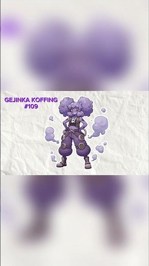 creating custom Pokemon in human form for u mini part