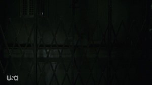 1.8M views · 10K reactions | This fight is no longer under our...