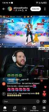 #Gyan gaming 💔 winzo game 🥺