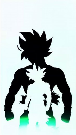 Shocking Moments That Flash Before Your Eyes ⚡ | Bright Fast Images Compilation