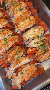 The secret buffet in Las Vegas all you can eat lobster at the M resort only on Sundays! | Lasvegasbloggerandi