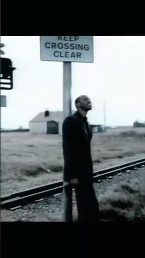 Lighthouse Family sing their emotional song High pt4