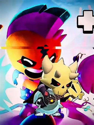 edit de la categoría apoyo ➕ | este si puede ser el último edit de este año 🥀#fyp #brawlstars