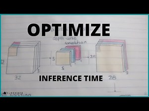 Depthwise separable convolution | An efficient convolution