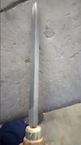 Triangular file Interduction||#education #engineering #mechanical #trending #viral