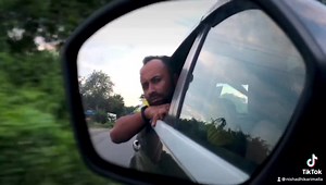 4.2K views · 584 reactions | V-log out now. | Nisha Adhikari | Facebook