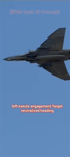 The Heart of the Cockpit #aviation #airforce ‪@Military-TV‬ ‪@USAMilitaryChannel‬