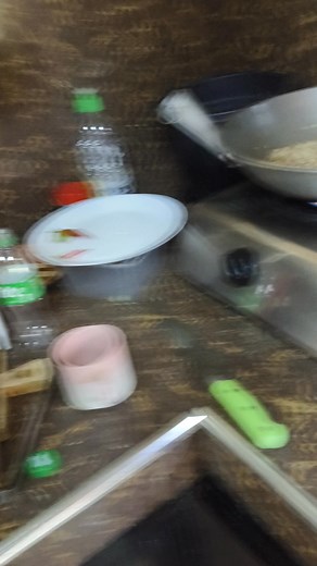 59 reactions · 122 comments | Happy birthday Self ❤️❤️ Salamat Po Lord sa Lahat  @highlight | Geoffrey Cueto | Facebook