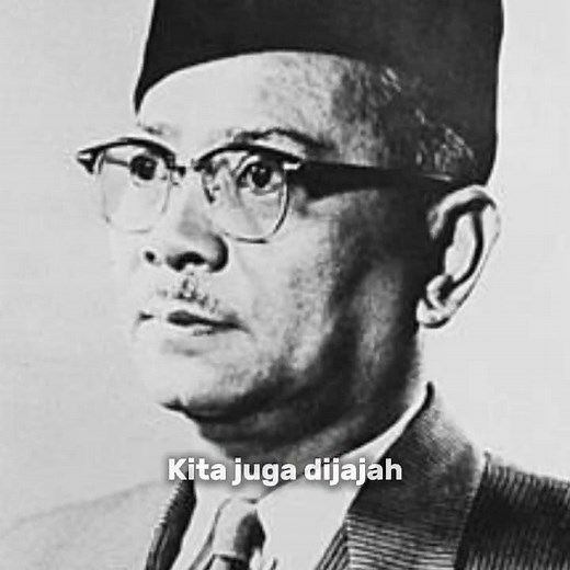 #shorts #philippines #edit