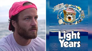 ‘Light Years’ Trailer: First Look At Gravitas Ventures Comedy From Director Colin Thompson