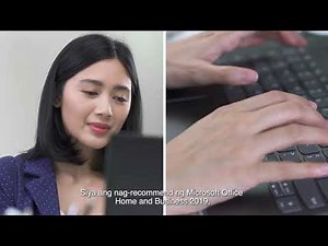 Microsoft Electronic Software Distribution (ESD)