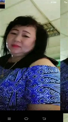 lohaloha845 (@lohaloha845)’s videos with bunyi asal - Sony'Jang_Official - SONY JANG_OFFICIAL