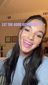 Let the Good Astrology In: Do What Brings You Joy