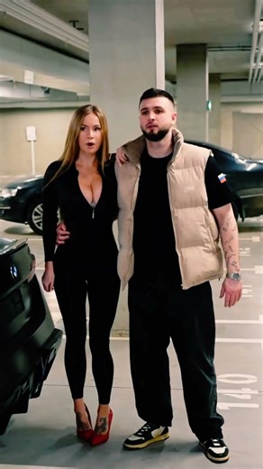 Women's hulk Female bodybuilder motivation #fitness #motivation #shorts