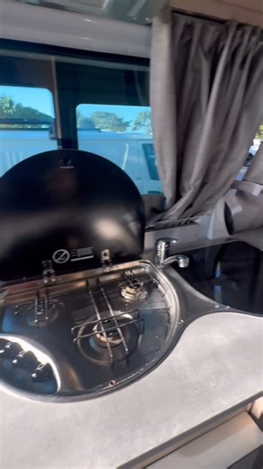 ju𓂀 on Instagram: "driving barefoot should be legal #australia #roadtrip"