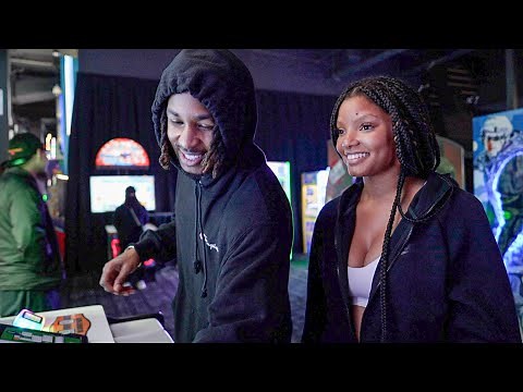 DDG VS. HIS WIFE **didn’t end well**