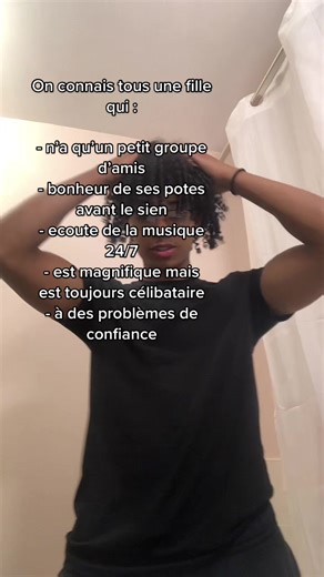 Understanding Common Female Personality Traits