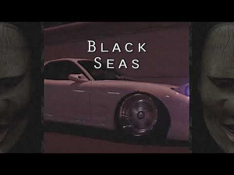 KSLV - Black Seas