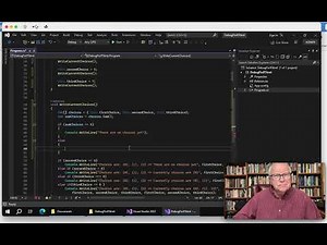 module four assignment simplification