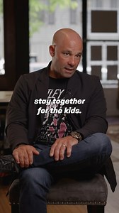 1.6M views · 32K reactions | Should you stay together for the kids? #divorce #divorced #divorceparty #divorcedlife #divorcedmom #divorcesucks #divorcecoach #divorcedparents #divorceattorney #divorcesupport #divorceparties #divorcehelp #divorcerecovery #DivorceForce #divorcecourt #divorcecommunity #divorcedonedifferently #divorceddad #divorcechaos #divorceproceedings #divorcedmoms #divorcee #divorcecoaching #divorcees #marriage #divorcelawyer #relationships #divorcesurvivor | DRV Law | Facebook