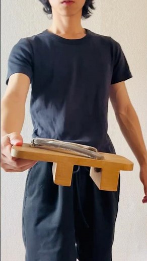 How to style with Geta(FlipFlop)