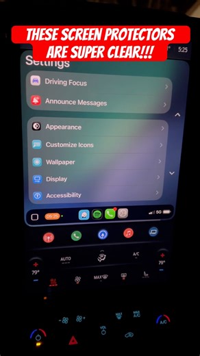 Screenprotech! Hook your ride up! #4x4 #raptor #mods #ford #offroad #fordraptor #builtnotbought