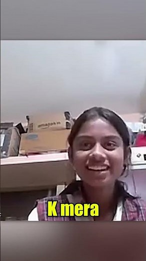 Joking Hogye Online Class Mai