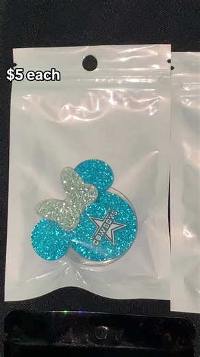 #popsocket #popsockets #$5each