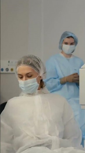 Essential PA and HCA Training for Complex Care
