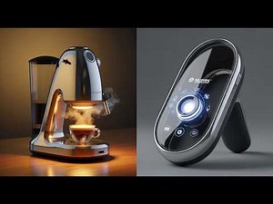 20 Awesome AliExpress Gadgets That Will Blow Your Mind (With Prices)