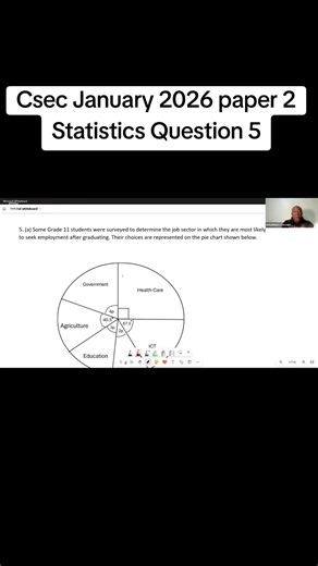 statistics #cxcma#csecm#onlinemath #mathematics