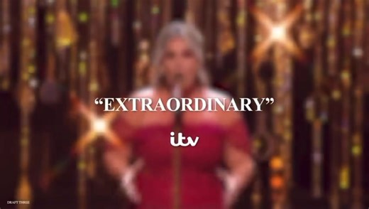 Coming soon to The Knights Quest… something VERY special 👀🎤 We are absolutely thrilled to announce that BGT’s sensational Amy Lou will soon be performing right here at The Knights Quest! Her incredible voice, powerful performances and unforgettable stage presence wowed the entire nation – and now she’s coming to our venue. Full details will be announced very soon. Trust us, this is one you will NOT want to miss. ✨ Watch this space! ✨ | Knights Quest